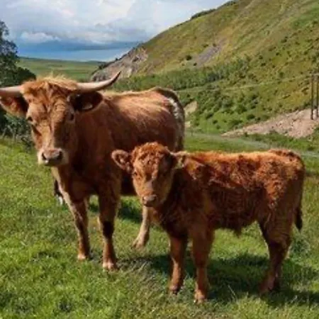 New Hill Farm Shawforth Rochdale Esterno foto